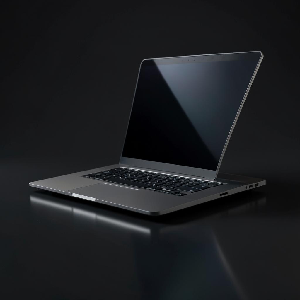 Laptops